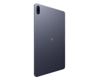 OnePlus Pad 3 WiFi 16/512GB Storm Blue 144Hz + Rysik - 1340386 - zdjęcie 6